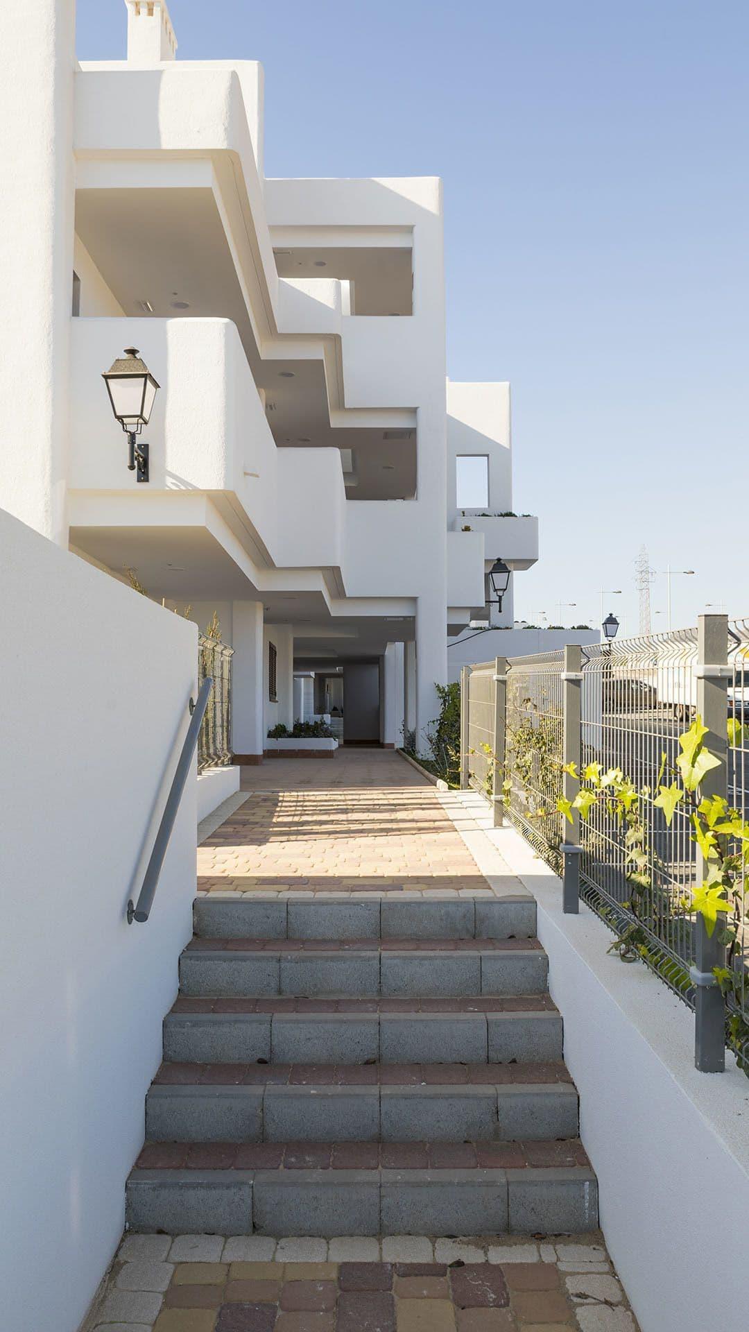 Mar De Pulpi Las Azucenas By Mar Holidays San Juan de los Terreros Extérieur photo